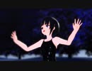 [MMD]『BROKEN』千夜