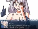 作者だけど『タイトル名はProject1!』を実況プレイした【後編】