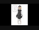 「これから毎日一枚、絵を描くことにしよう」541日目