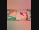 量産型音源   TikTok