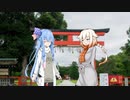 おみくじ