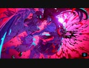 【マジカミ】 第2部 第12章 コンノウザカバベル Part.04
