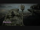 #4【アクション】「ワンダと巨像」【Peaky Games】