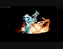 【ボイロラジオ】いっか　♯7【楽曲紹介】