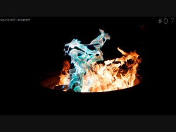【ボイロラジオ】いっか　♯7【楽曲紹介】