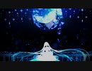 【闇音レンリ】カガミの真実【オリジナル曲】