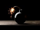 続・好きな音楽テーマ別うｐ・爆弾編+Yam1鍋