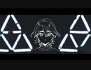 ネオネオン歌ってみた【西澤】