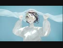 (ラップカバー)Orangestar - Nadia (cover.Kakitsume)