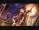 太鼓の達人Ver.　音源　Central Dogma Pt.1
