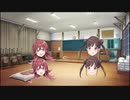 てとりす