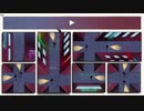 【実況】FRAMED Collectionやるぞー　part2
