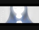 ニアマウ／パズル