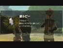 【縛り実況】再走かるしばマスモブレワイ記憶巡りと神獣解放編part62。【的な何か】