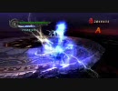 Devil May Cry 4 - ブラッディパレスで大暴れしてみた