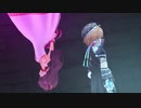 【Dimension-3】Sweet Design