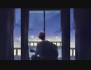 『彼の彼女』を歌ってみた【水銀くん】