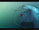 without you, with you / 重音テト