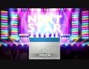 【デレステ】２０２１年１月無料１０連５日目