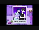 怖がりだから「OMORI」実況プレイ 7