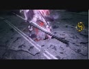 【ボイロ実況】おっさん達がキャバ嬢と遊ぶだけ【DMC5】