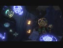 世界の外にあるけどない、それがましゅまろ。 part 22【OuterWilds】