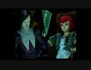 [マキゆかGの伝説]ガンダムトゥルーオデッセイ[61回]（※VOICEROID茶番）