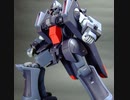 2021フリバ② 鉱山R66 ガゾウム