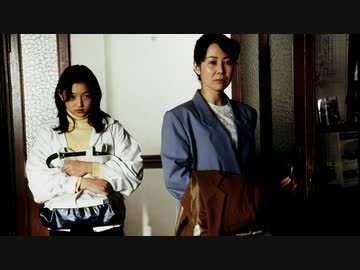 仮面ライダークウガ　EPISODE 7 傷心