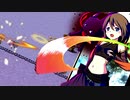 【ローグライク】AliasAche：エイリアスエイクを実況プレイ！【アクションADVRPG】part13