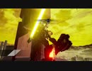 【Daemon x Machina】ブロントエクスマキナ Part 4.5「ノんムナトス工場奪還作戦」【FF11】