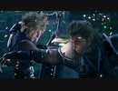 【初見プレイ】葵ちゃんと一緒にFF7R実況　part７【ボイスロイド実況】