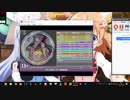 simai　創作　アニマロッタ5