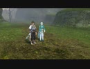 【テイルズオブゼスティリア】情熱を箱に世界を照らせpart.225【初見実況】