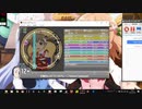simai　創作　王様のレストラン