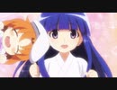 【ひぐらしのなく頃に業】古手梨花　まとめ　【1〜13話】