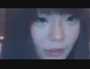 デリ嬢が伊藤の恋愛観を批判してみた