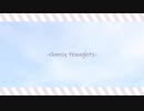 【手描きにじさんじ】探偵誕生日祝い動画