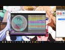 simai　創作　ごくせんメドレー