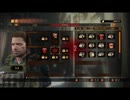 【実況】BIOHAZARD REVELATIONS 2を今更やる -185