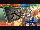 【三国志大戦6】駄君主がケニアで遊ぶそうです1325