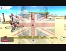 【Terra Tech】集めて作って惑星探索！Season２－番外編２【告知編】－【VOICEROID実況】