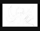 我々だを描いてみた　後