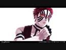【鬼滅のＭＭＤ】Euphoria【猗窩座】
