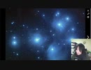 石鹸・ミノタウロスの皿とユニコと牛とユニコーン関連　2021/01/05/　