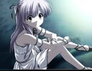 ボーイミーツガール　プレイ動画　パート44　真央ルート12