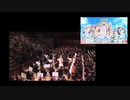【アイマスMAD】ベネズエラのGO JUST GO!