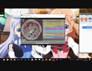 simai ステージ5