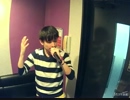 Laughter／Official髭男dism