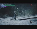 ps5画質お試し　その2